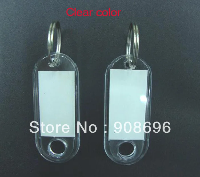 Оптовая Продажа 1000 шт. пустой с украшением в виде кристаллов прямоугольник