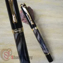 Ручка перьевая JINHAO 500 с перьевым наконечником среднего размера