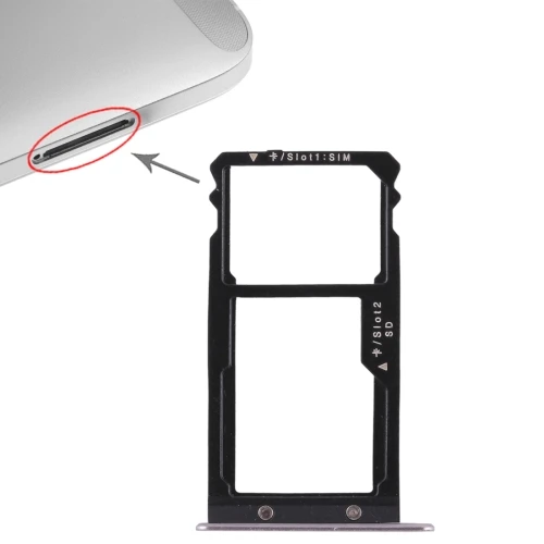 Лоток для sim-карт + лоток sim-карт/Micro SD карта Huawei G8 | Мобильные телефоны и аксессуары
