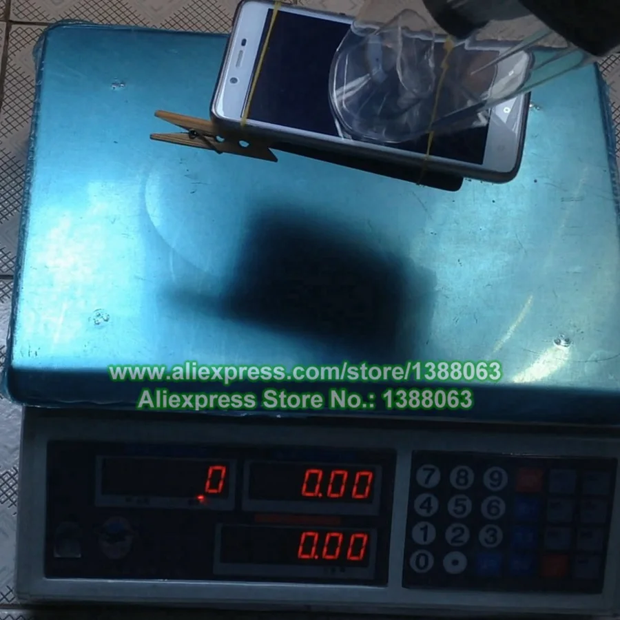 (Подарок дополнительный HEPA Фильтр) 2017 НОВЫЙ 12 В Портативный Автомобильный