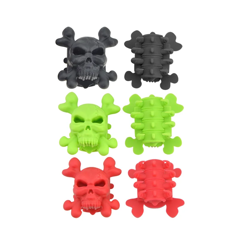 2 шт. комбинированный Лук Стабилизатор глушитель амортизатор ограничитель