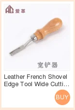 Автоматический пробойник для ремней leather craft сменный длинный беззвучный перфоратор+ 6 наконечников