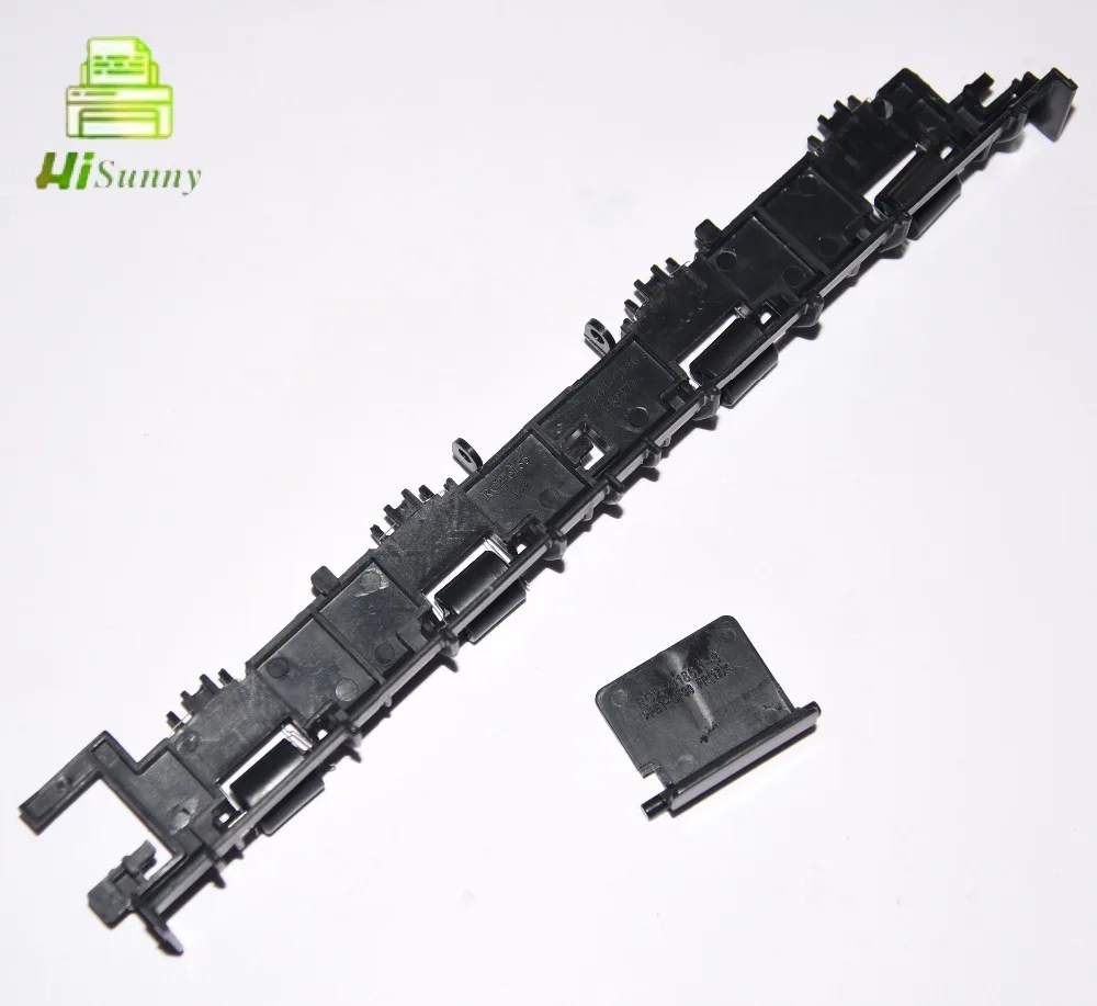 Фьюзер для HP P2035 P2055 2035 2055 руководство по доставке | Компьютеры и офис