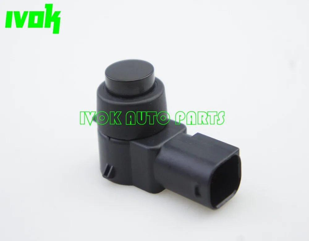

Sensor Assy, Parking Distance Control PDC For Ford Mondeo MK3 01-07 8R29-15K859-AAW 0263003576