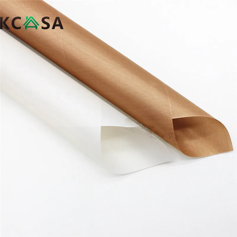 30x40cm 40x60cm 2 color Glass Fiber Mat Microwave Cooking Pad Non Stick Oven grill Baking High Tempreture Heat Resistant | Дом и сад