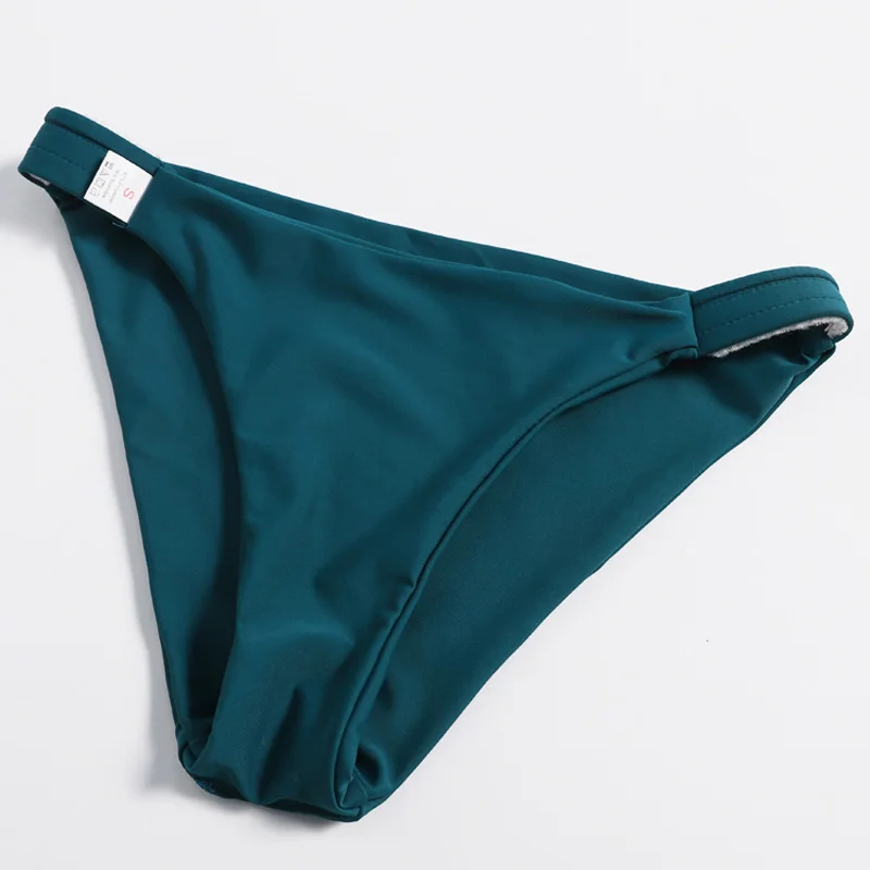 2019 бикини женский купальник маленькая грудь большая собранный для отдыха