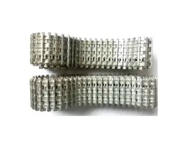Радиоуправляемый Танк HENG LONG 3878/3878-1 модель 1/16 года запасные части для России номер