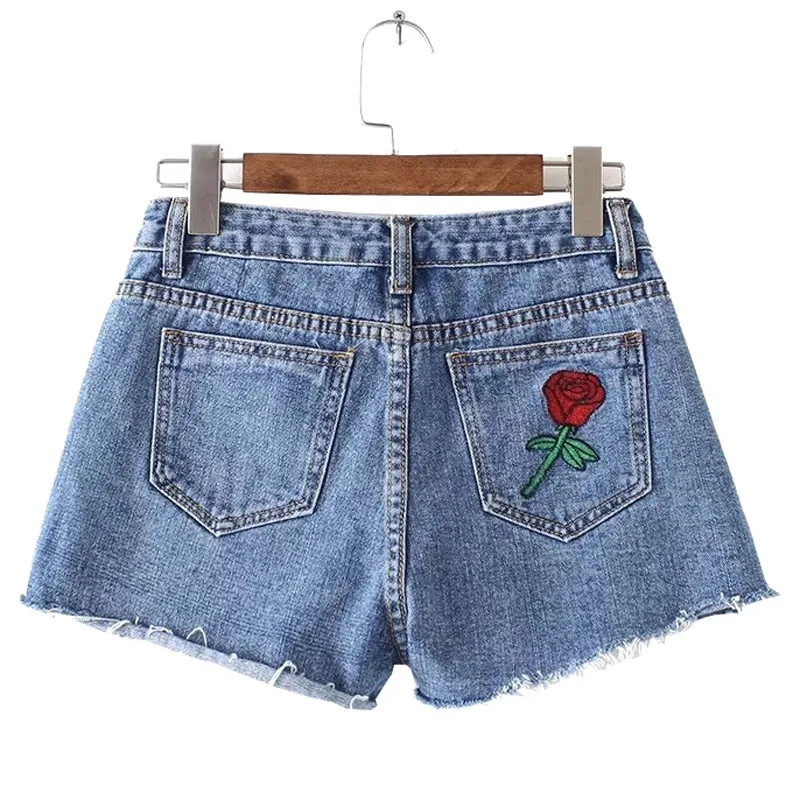 Летние европейские и американские Винтаж Стиль 2017 женская обувь для подиума