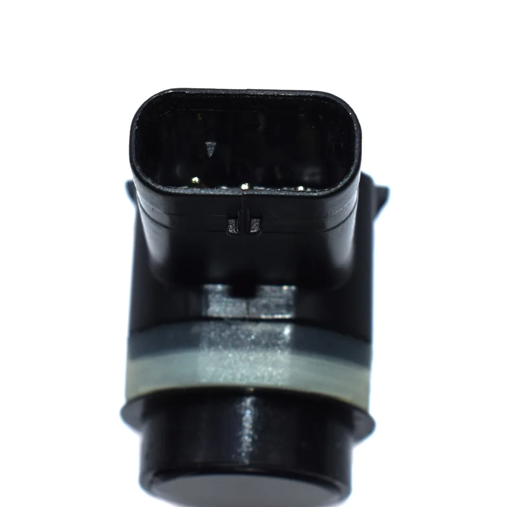 Датчик парковки для Audi A1 A3 A4 A5 A6 A7 A8 Q3 Q5 Q7 R8 TT Seat Altea Skoda 4H0 919 275A 3C0919275S 3C0 275Q|4h0 275a|pdc