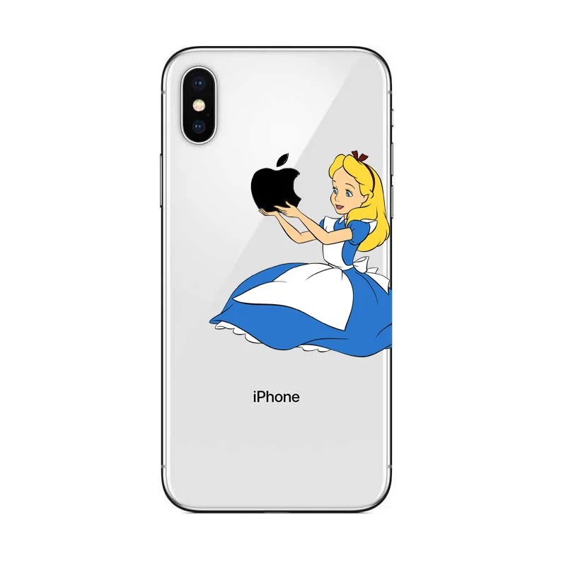Крутой ГОМЕР Симпсоны есть пластиковый логотип Жесткий ПК чехол для iPhone 5 5S SE 6 6S