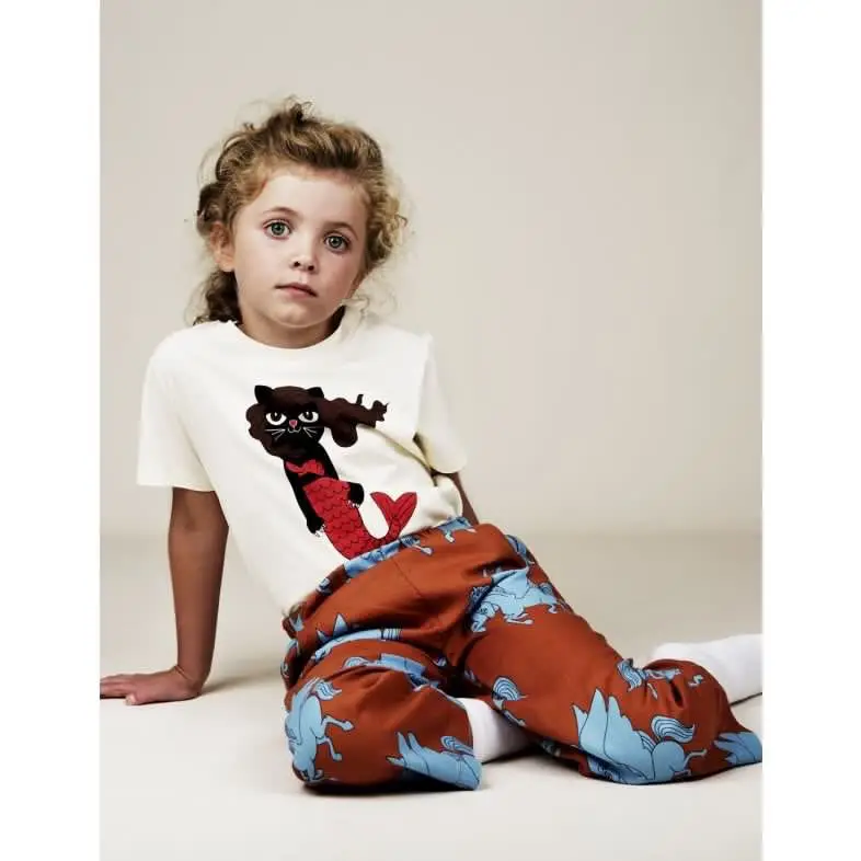 Летнее платье для девочки vestido para bebes принцессы девочек послеродовые пояса