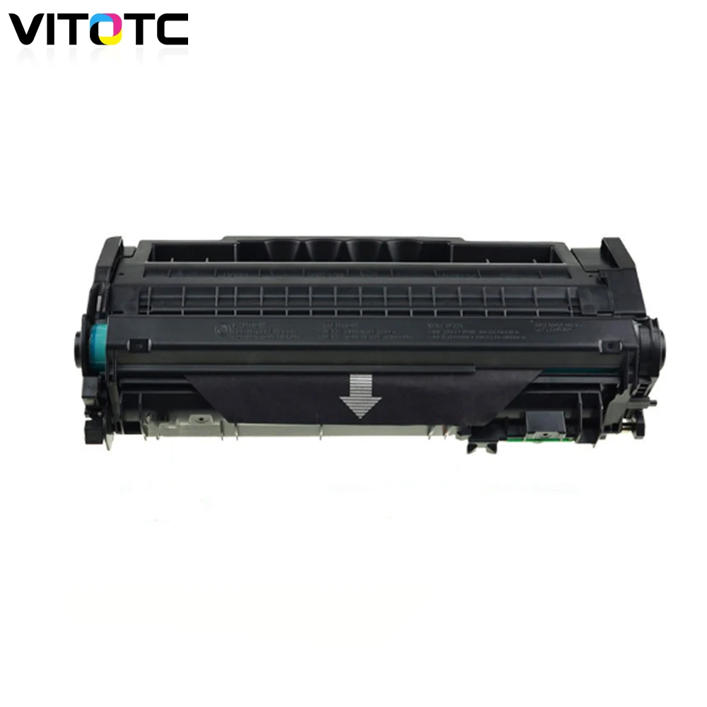 Картридж с тонером Q5949A Q7553A 5949a совместимый картриджем HP LaserJer 1160 1160LE 1320 1320N 1320TN 1320NW