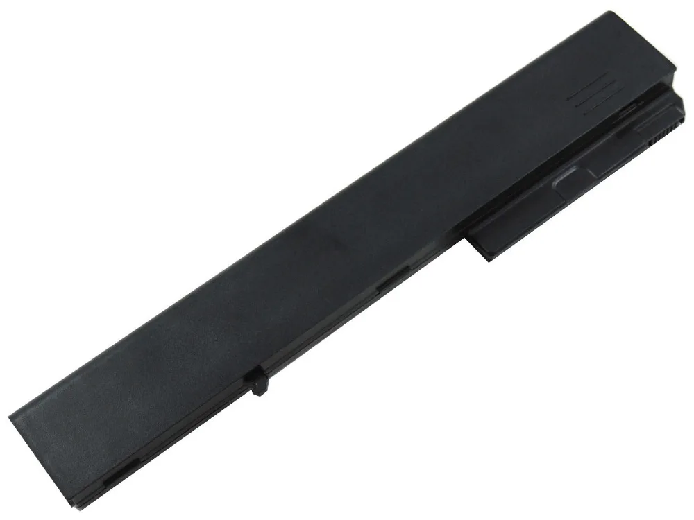 Аккумулятор LMDTK для ноутбука hp nx7300 nx7400 NC8200 NC8230 NW8200 NW8240 NX9420 nw9440|battery for hp|laptop battery