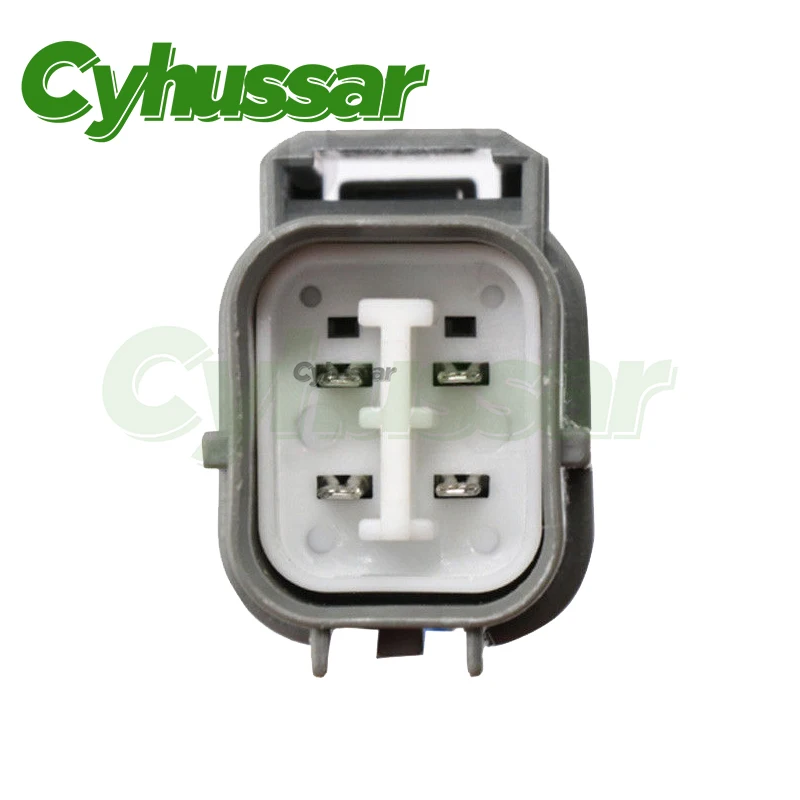 Кислородный датчик O2 Lambda соотношения воздуха и топлива для ACURA LEGEND NSX RL TL HONDA ACCORD