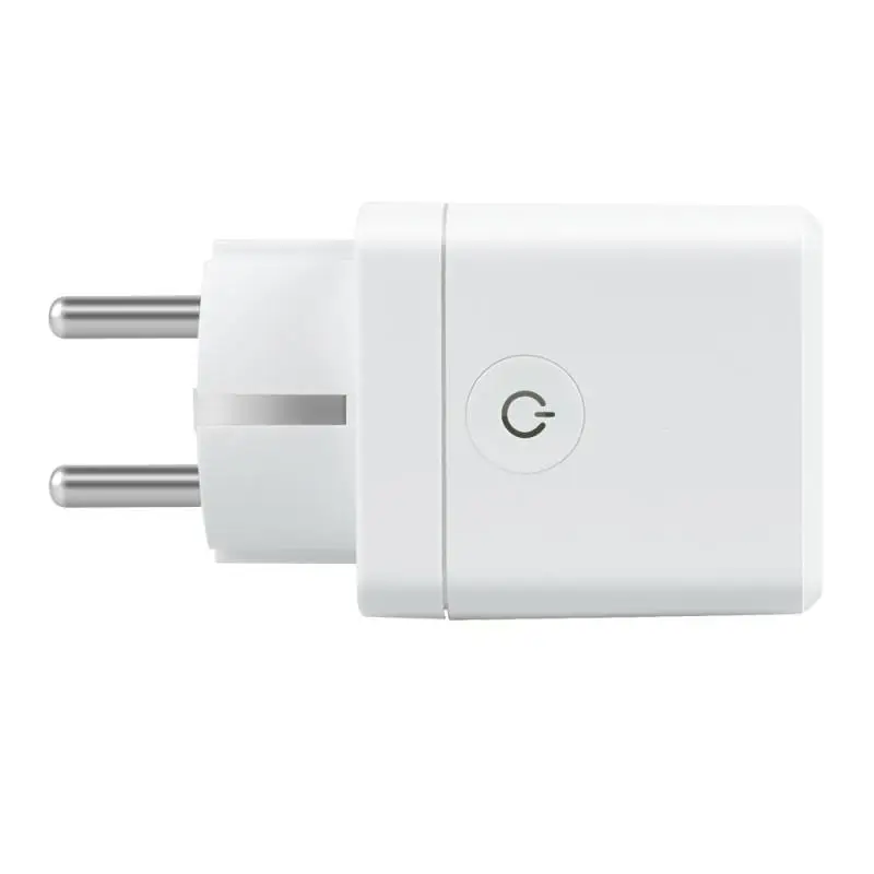 LEMAIC EUSocket Беспроводной удаленного Управление Мощность Outlet выключатель света