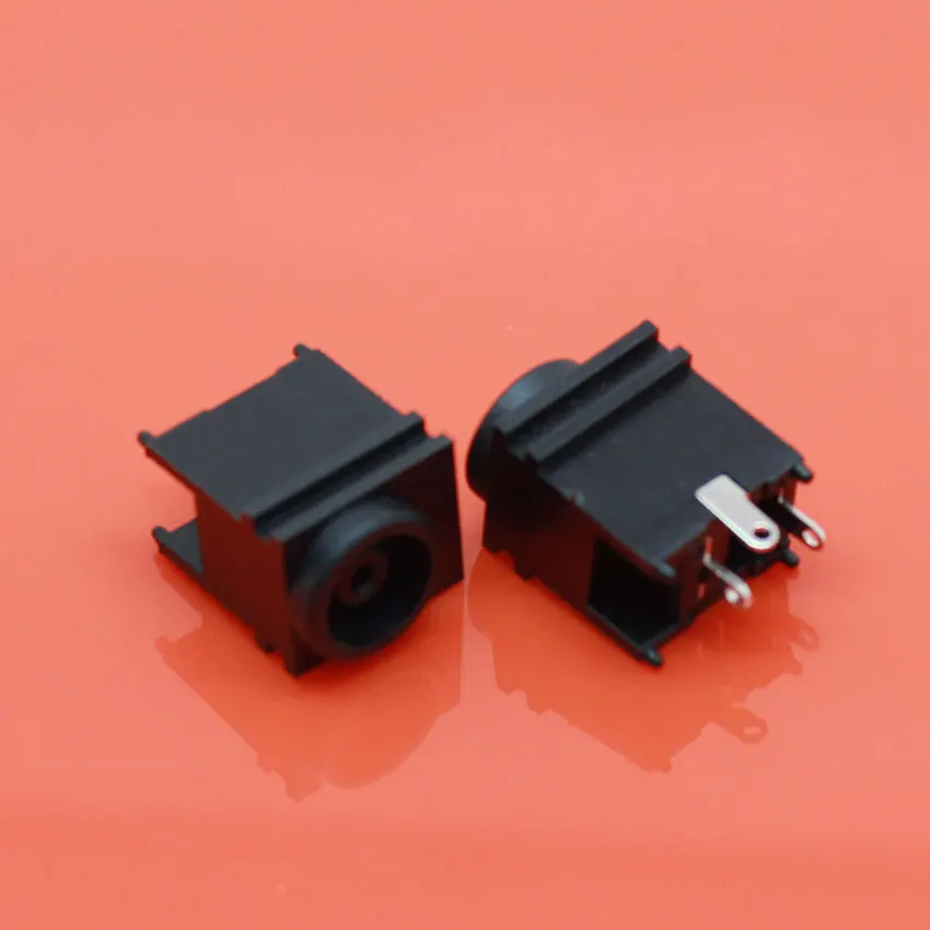 Cltgxdd N-036 для Sony Vaio VGN-FZ FZ VGN-NR NR VGN-FW FW VGN PCG 3pin AC DC разъем питания ноутбука |