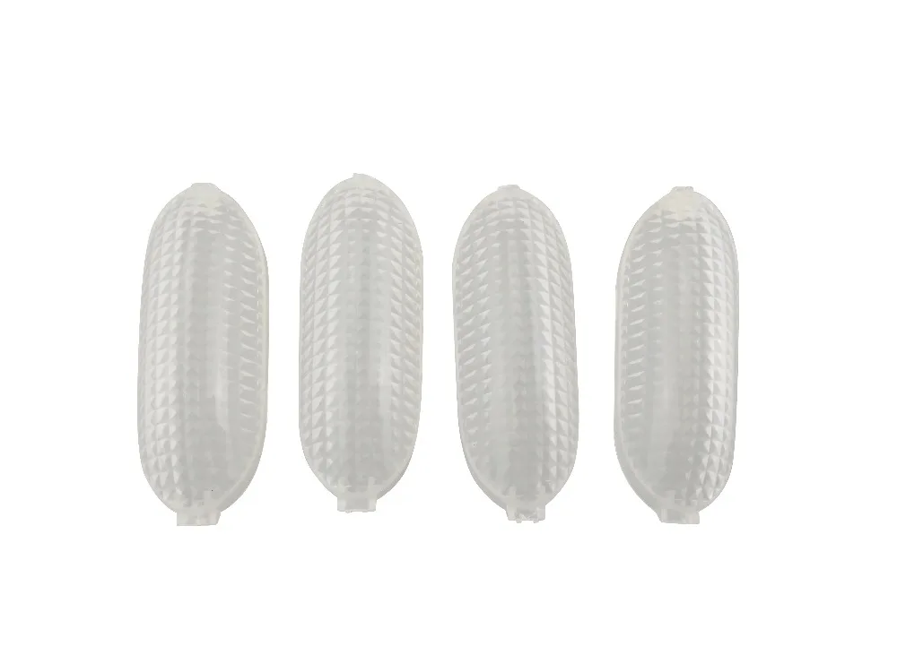 8 шт. запчасти для ламп SYMA x8HC x8HW X8HG X8G X8C X8 X8W X8SW X8SC PRO X8SG | Игрушки и хобби