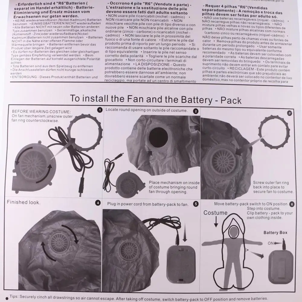 Сексуальные надувные игрушки пенис Петух костюм для взрослых игра Хэллоуин