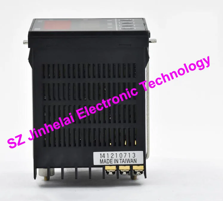 100% оригинальный регулятор температуры FOTEK релейный выход MT72-R 90-265VAC | Инструменты