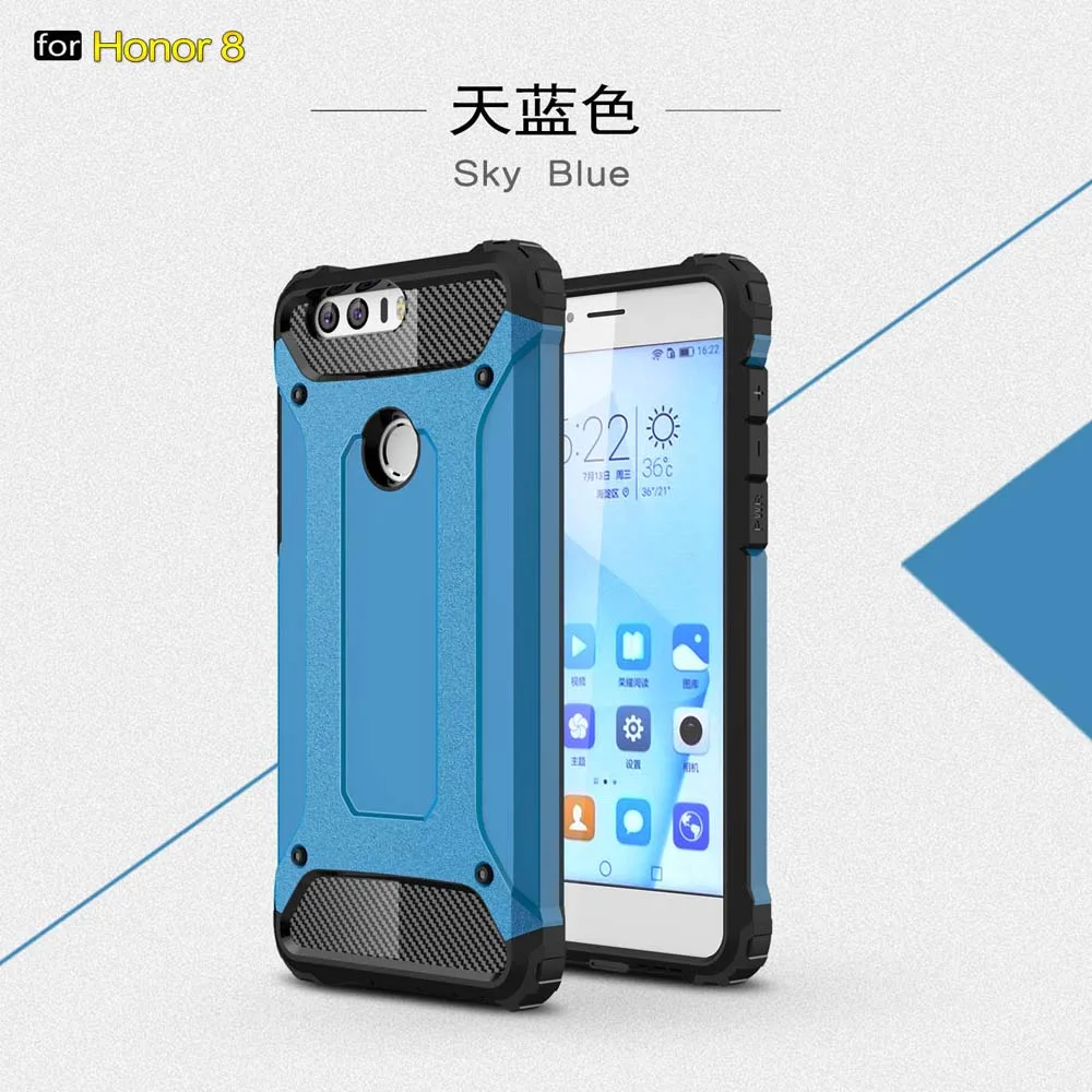 5.2For huawei Honor 8 lite чехол для huawei Honor 8 Honor8 FRD-L09 FRD-L19 FRD-L14 FRD-L04 FRD-AL00 FRD-TL00 FRD-AL10 Coque чехол