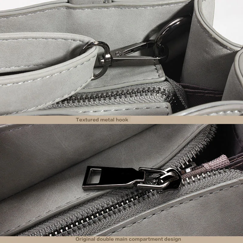 1 шт. женская сумка через плечо с бантом из искусственной кожи модная для денег