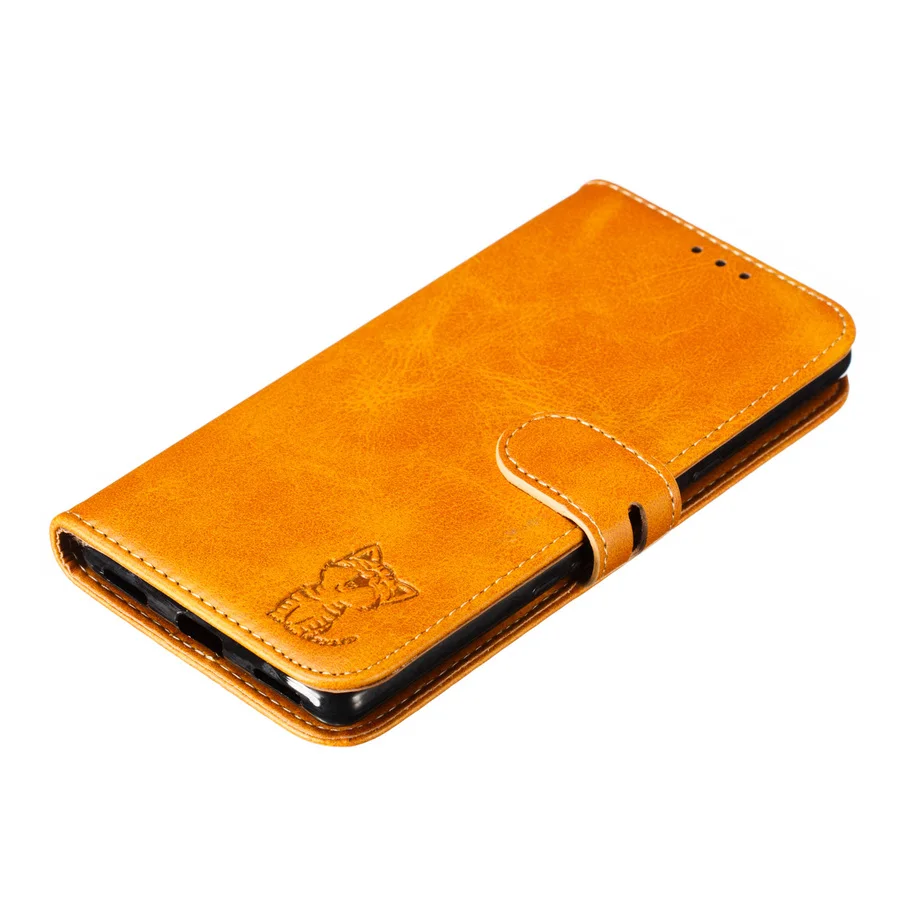 Embossing Cute Cat Flip Wallet Leather Case for Sony Xperia XA XA1 XA2 XA3 L2 L3 Luxury Magnetic Card Holder Stand Phone Cover | Мобильные