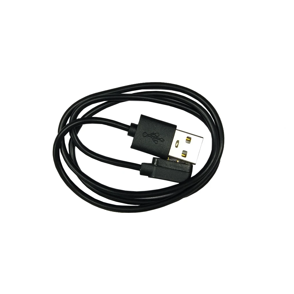 GAT2038 BLE датчик Lora трекер Беспроводной дистанционного модуль позиционирования gps