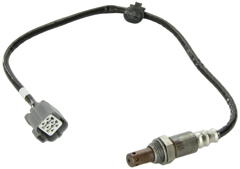 Датчик кислорода для SUBARU OUTBACK LEGACY 2004 2005 234 9122|sensor air|sensor sensorsensor subaru |