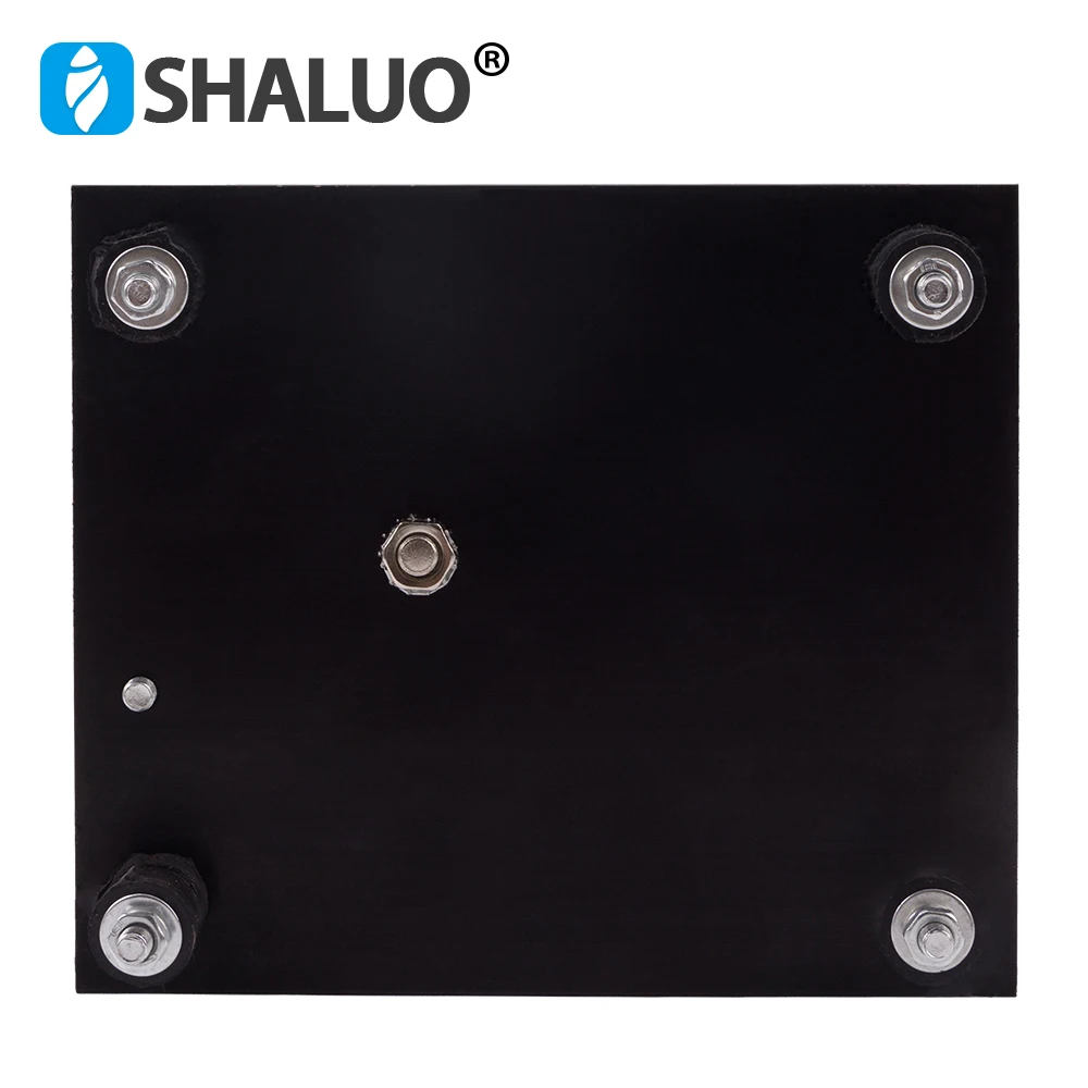 STL F 1 avr Автоматический регулятор напряжения автоматический Регулируемый