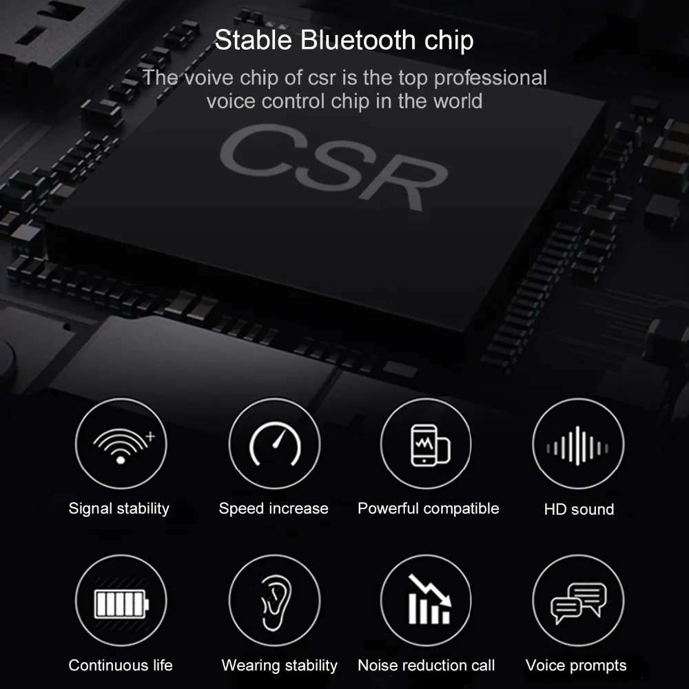 EJEAS E1 мотоциклетный шлем Bluetooth гарнитура BT 4 1 стерео музыкальные наушники HD звук