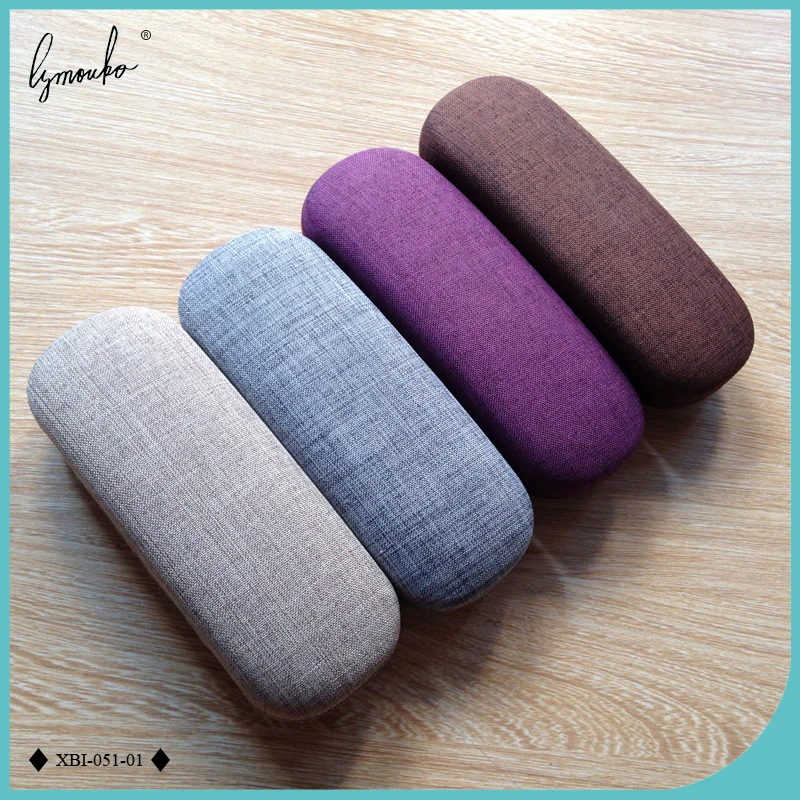Lymouko, стеклянная рамка, узор, Металлический футляр для очков, Набор держателей, контейнер, белье, для чтения, стекло, es коробка для женщин