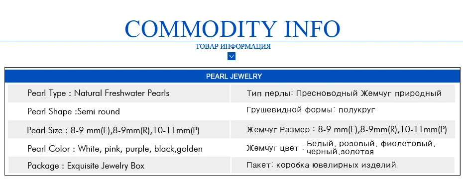 FENASY, 925 пробы, серебро, натуральный жемчуг, изумруд, ювелирные наборы, серьги в виде листьев, ожерелье, подвеска, обручальное кольцо, наборы для женщин