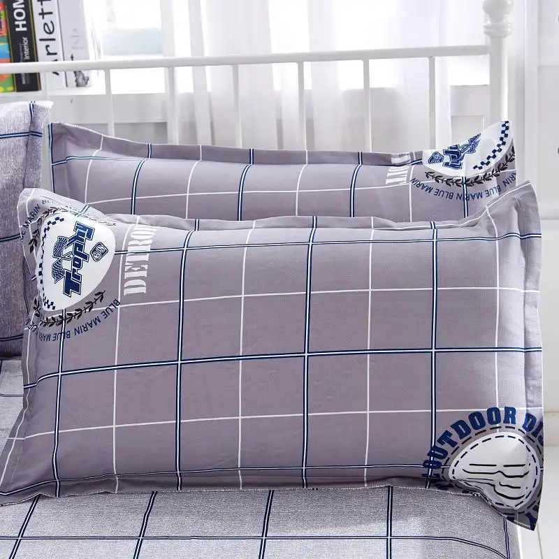 Акция! Комплект постельного белья с рисунком комплект пододеяльником и