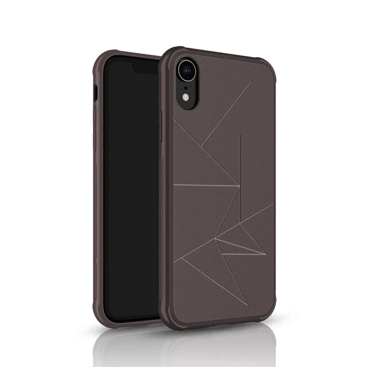 Чехол для мобильного телефона iphone xr чехол tpu магнитный задняя крышка xs max 8 plus 7 |