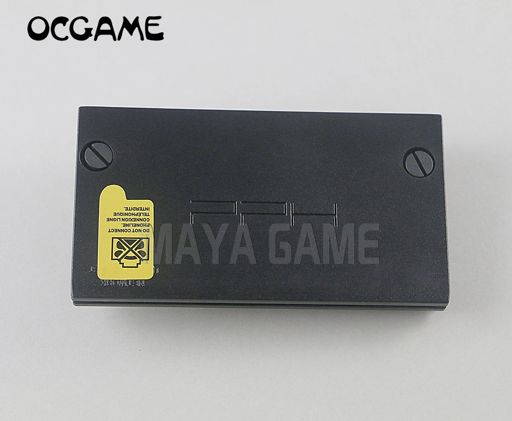 Сетевой адаптер SATA 10 шт./лот для ps2 GameStar сетевой playstation 2 интерфейс HDD|adapter for ps2|adapter