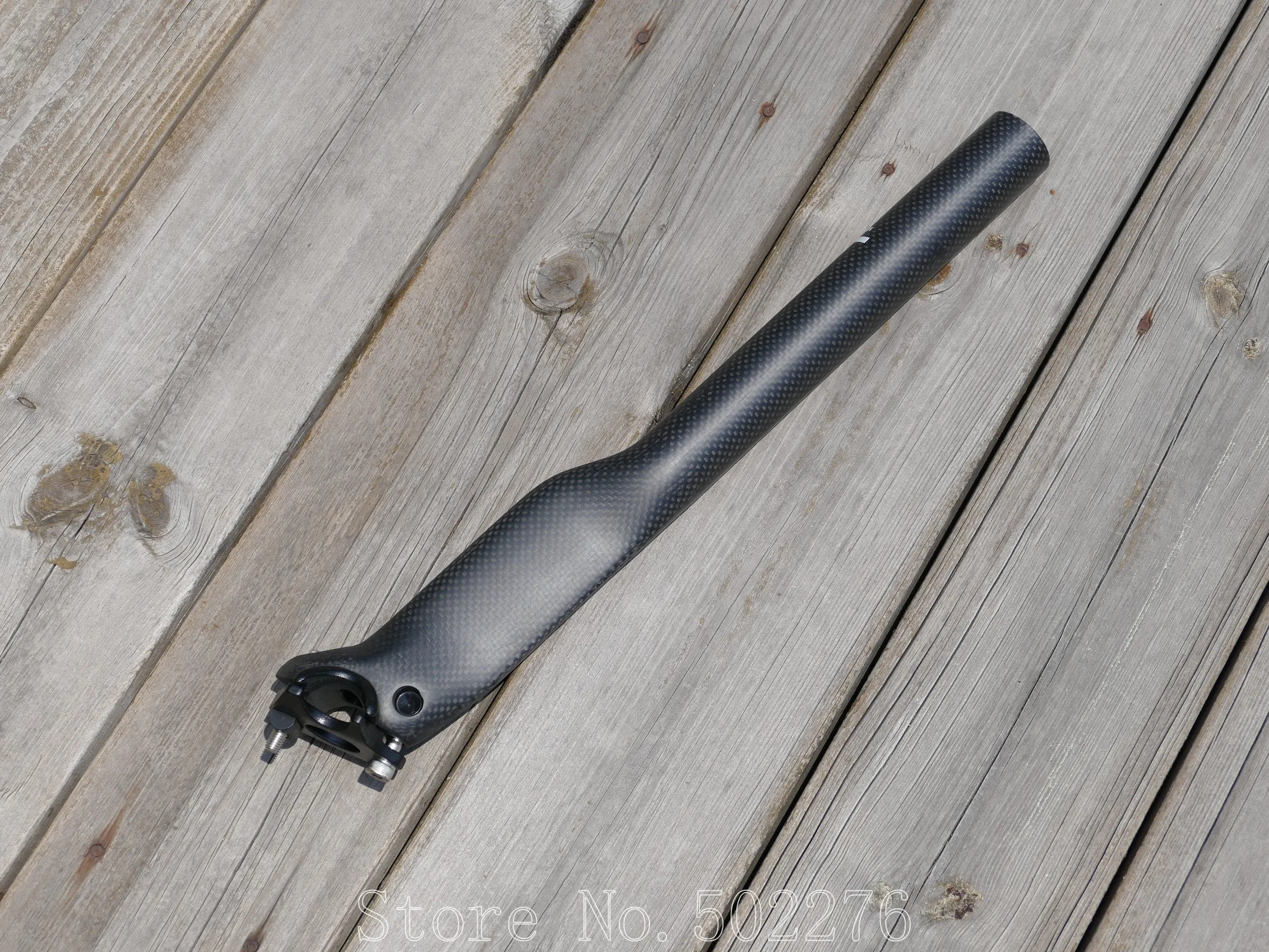 2019 SP 7 углеродный руль матовая глянцевая Велоспорт велосипед Aero подседельная