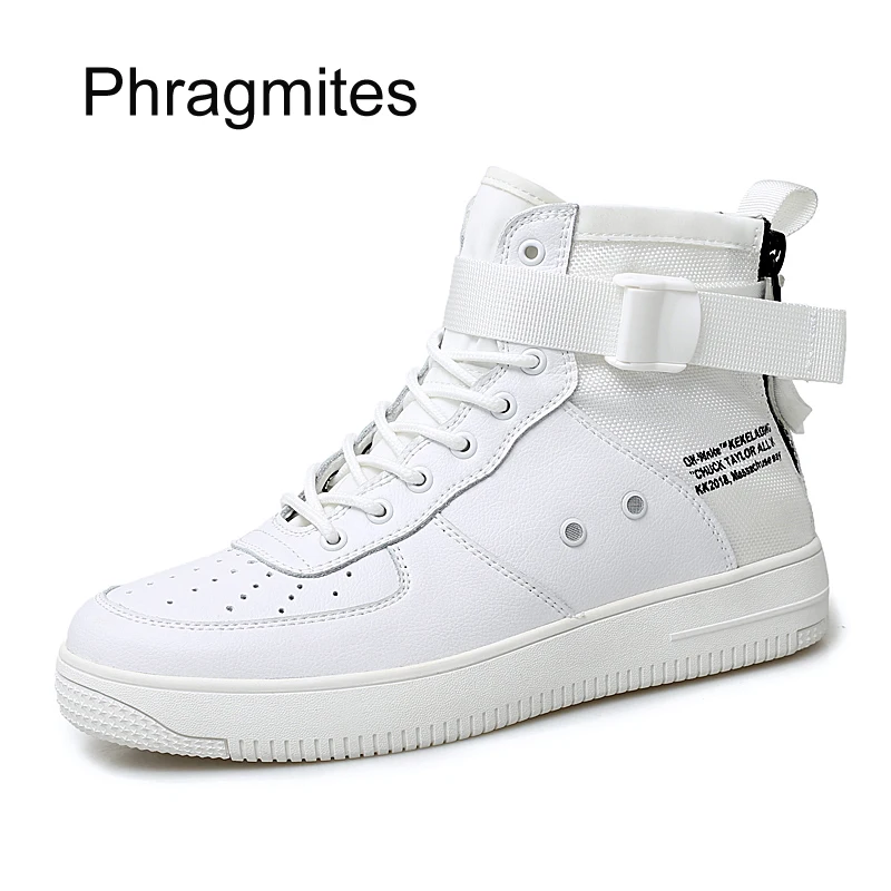 Phragmites/унисекс большие размеры Botines Mujer коллекция 2019 года Лидер продаж модные