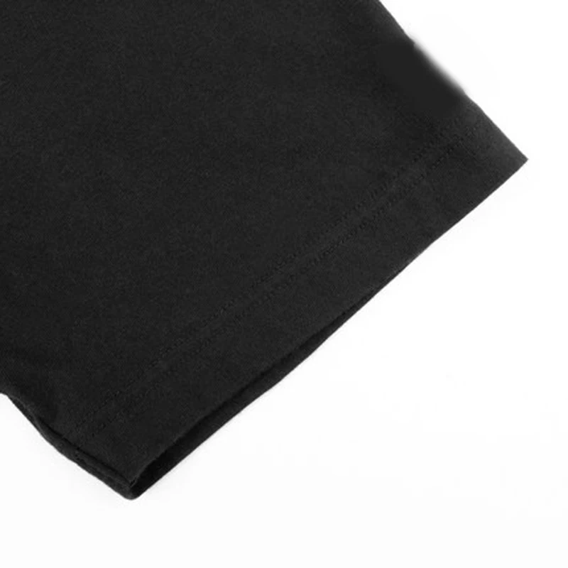 Светлячок сожгли плакат Лицензия взрослых майка | Мужская одежда