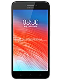 Защитный чехол из закаленного стекла для TP Link Neffos Y5S C5A C7A C5S C5 Защитное стекло