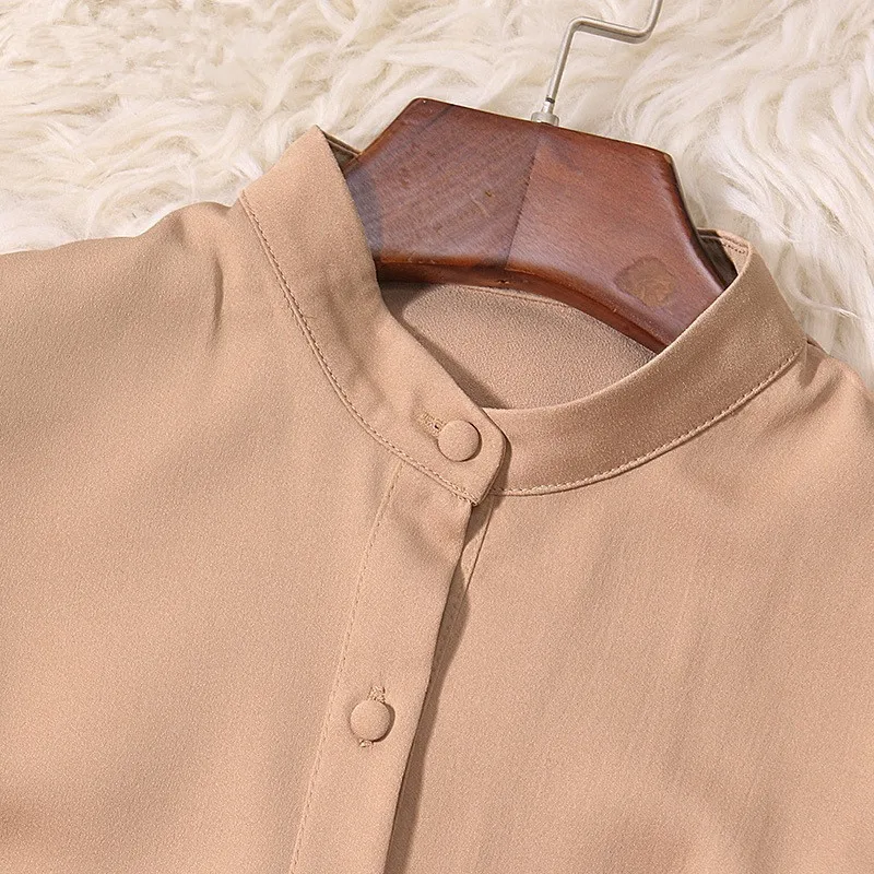 OKXGNZ модная кожаная юбка S-XL Temperament hHigh Талия сумка бедра юбка из двух частей для похудения женские наборы