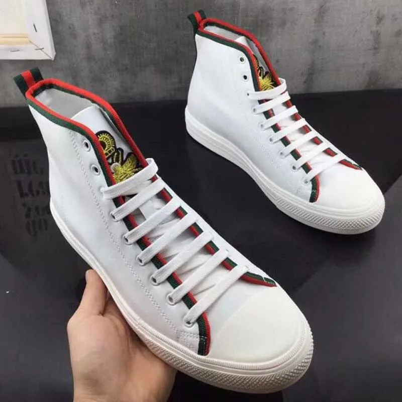 Новое поступление 2019 удобная дышащая мужская одежда нескользящая и