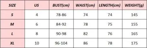 2018 г. Новые пикантные Для женщин Зеленый оборками платья бандажные женские