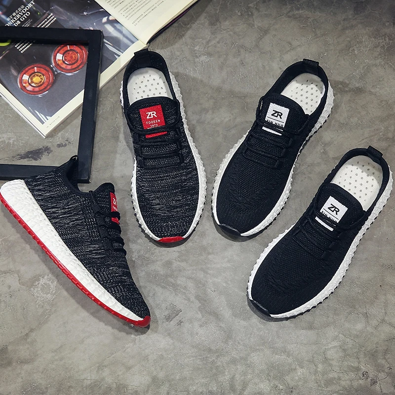Официальный Оригинальный Классический мужской подлинный Air Cushion Ultra Running 90