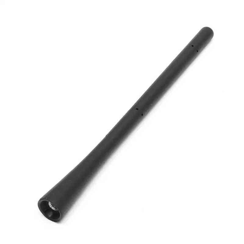 6 3/4 ''антенна мачты автомобиля AM/FM радио короткие Stubby подходит для 2009- грузовик с маневренным подъемником 1500