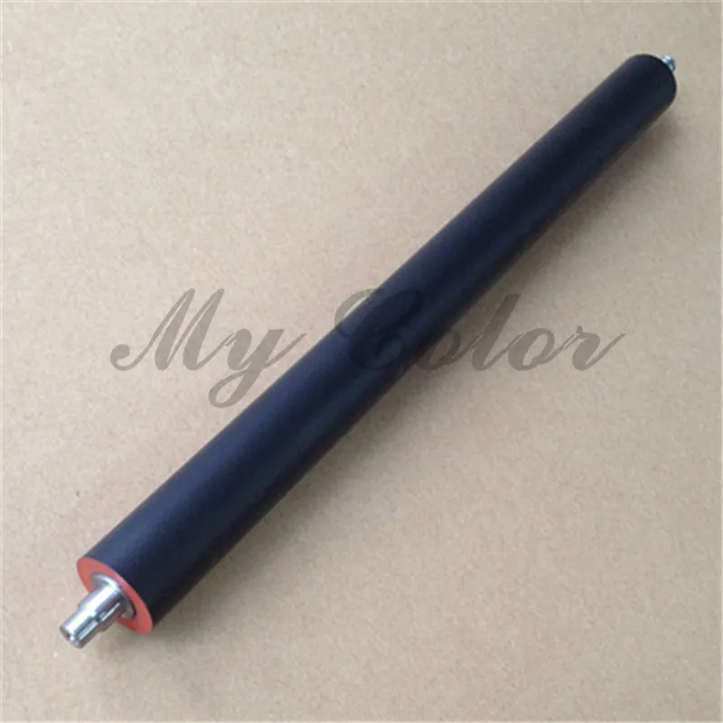 1X фьюзер нижнего давления для Ricoh MP2510 MP2550 MP2851 MP2852 MP3010 MP3350 MP3351 MP3352 MP2553 MP3053 MP3353|fuser