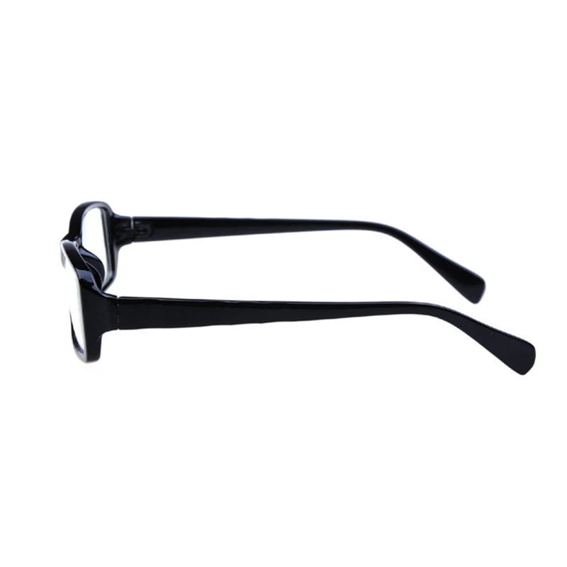 Очки унисекс с защитой от усталости и светильник G279|eyewear frames|frame frameprotective eyewear |
