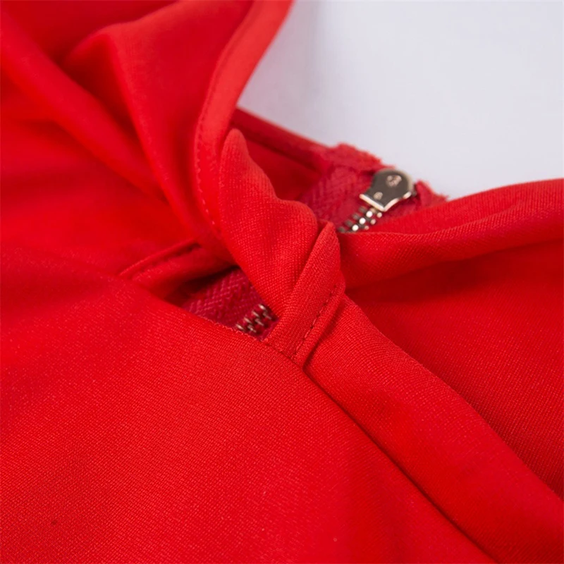 Топ в рубчик с галстуком бабочкой топ на бретелях для женщин летний базовый кроп