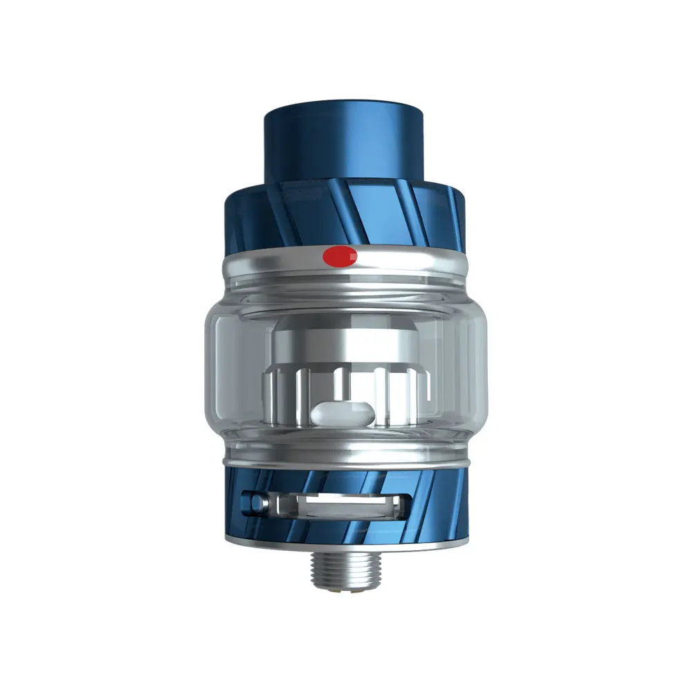 В наличии электронная сигарета Vape Танк Freemax Fireluke 2 sub Ом бак Металл издание 5 мл