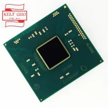 SR2KR J3060 BGA микросхем