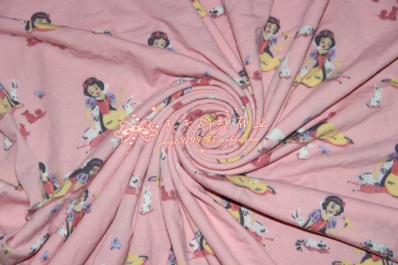 Белка Белая овца кролик белка птица девочка ребенок текстильная ткань